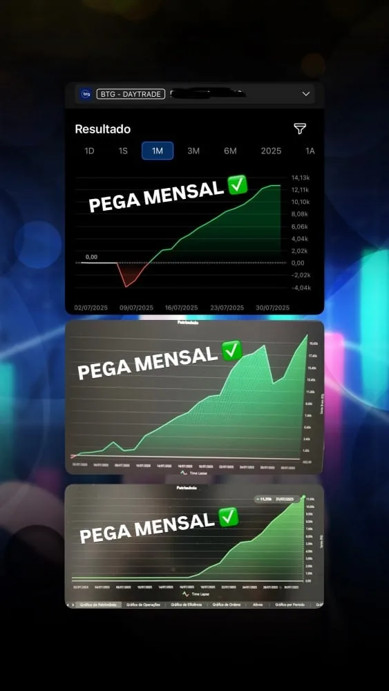 Resultado