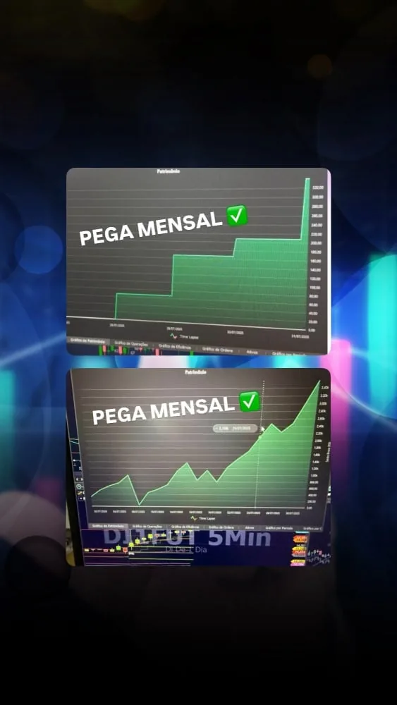 Resultado