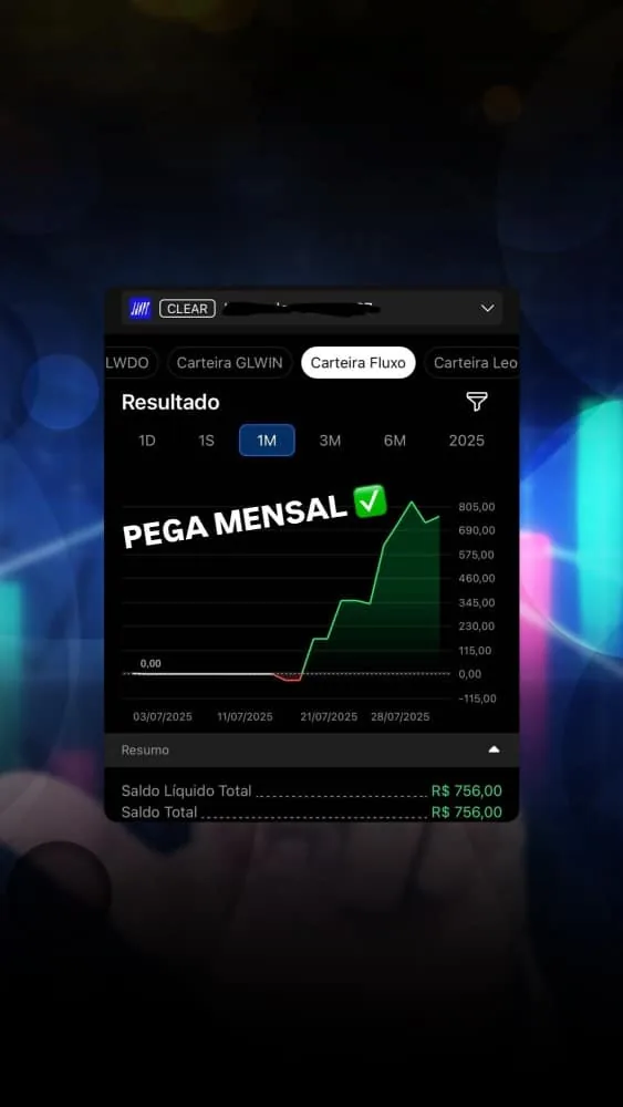Resultado