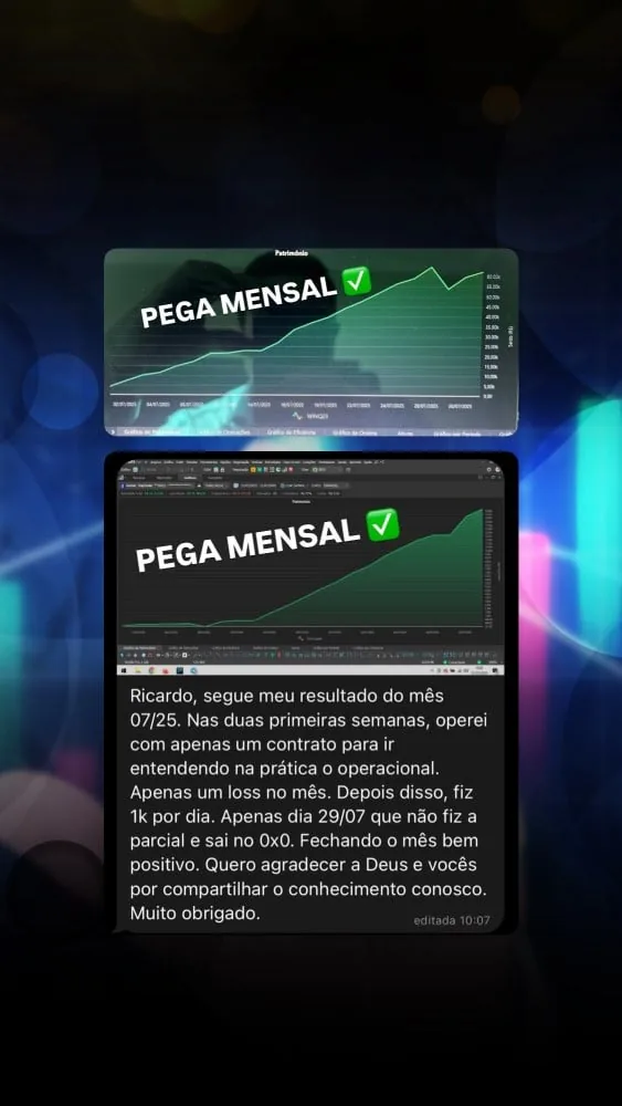 Resultado