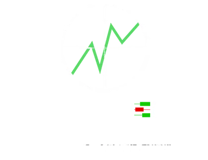 Scalper Atirador