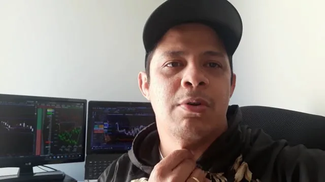 Assista ao vídeo