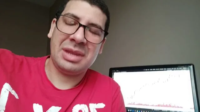 Assista ao vídeo