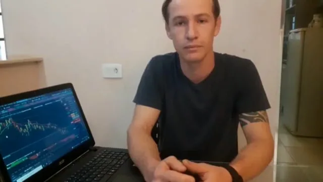 Assista ao vídeo