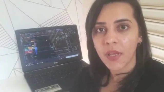 Assista ao vídeo