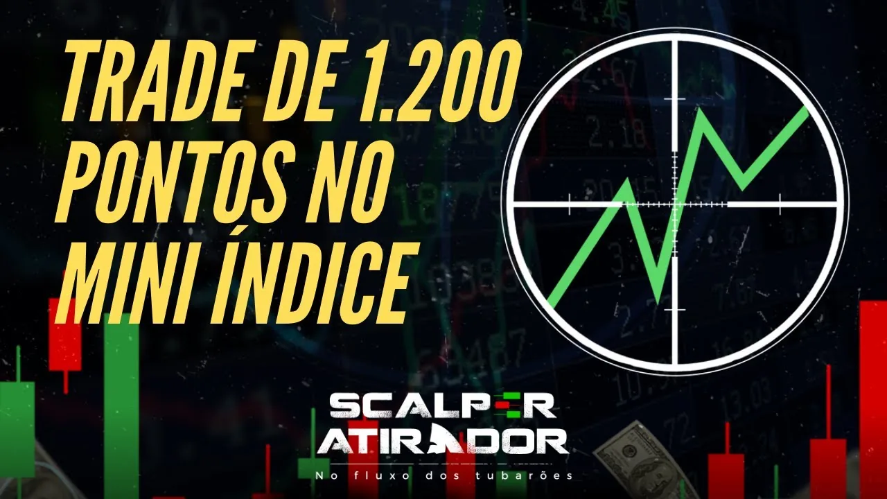 Assista ao vídeo